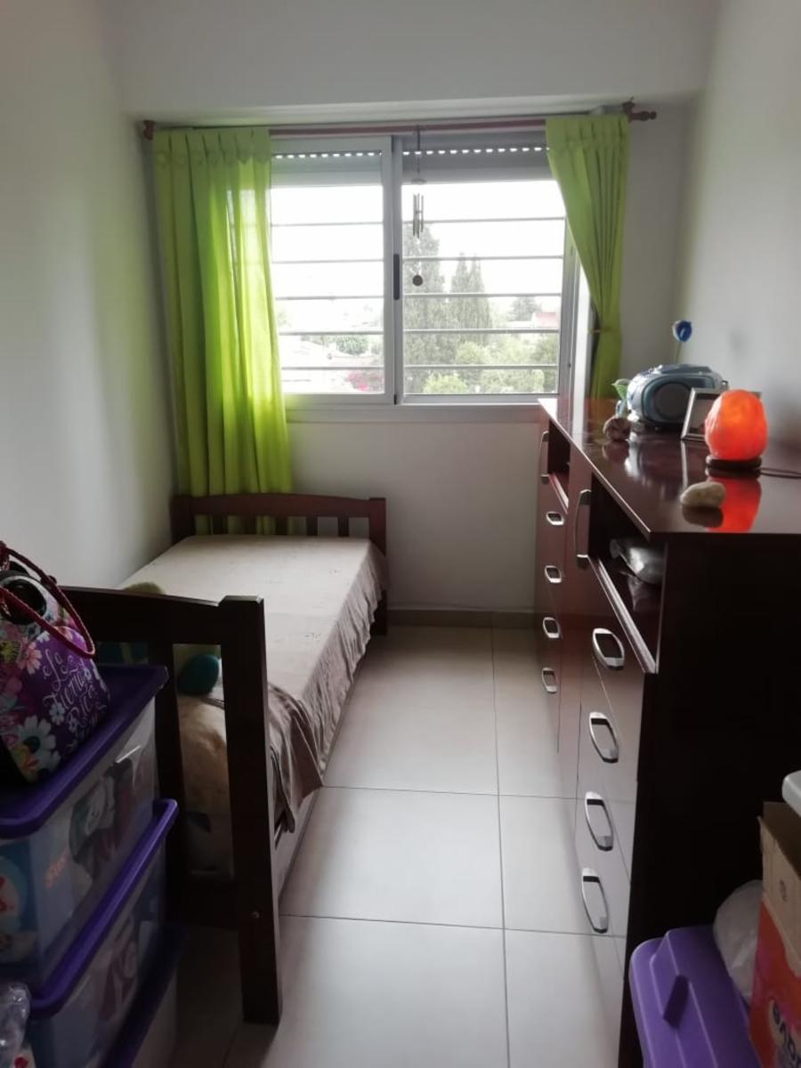 DEPARTAMENTO DE 3 AMBIENTES EN VENTA