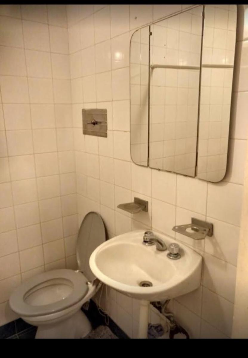 MONOAMBIENTE APTO PROFESIONAL — foto 3