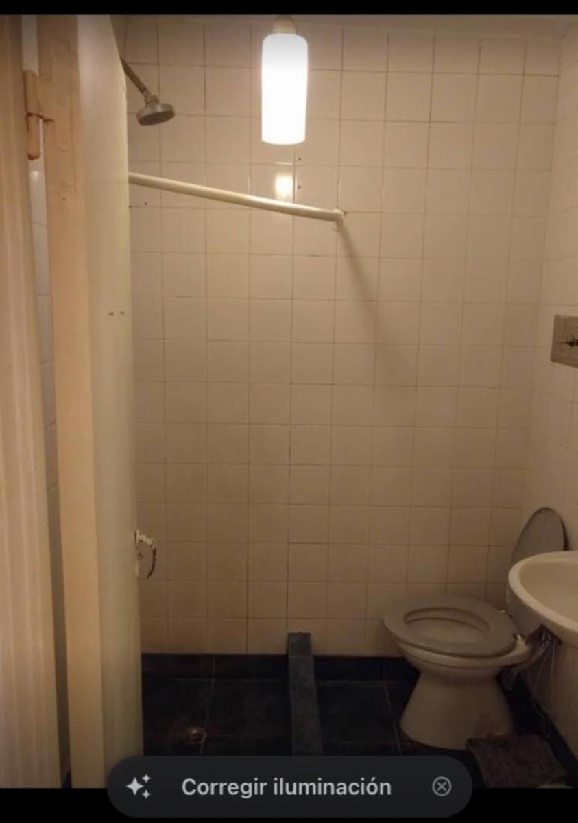 MONOAMBIENTE APTO PROFESIONAL — foto 4
