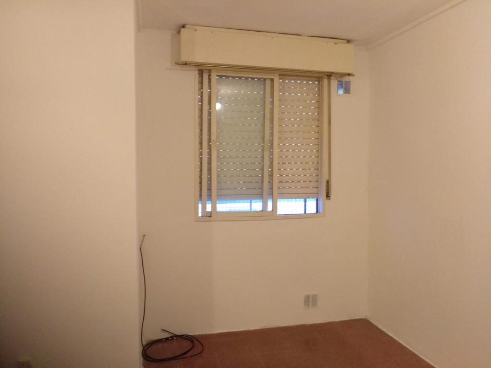MONOAMBIENTE APTO PROFESIONAL — foto 5