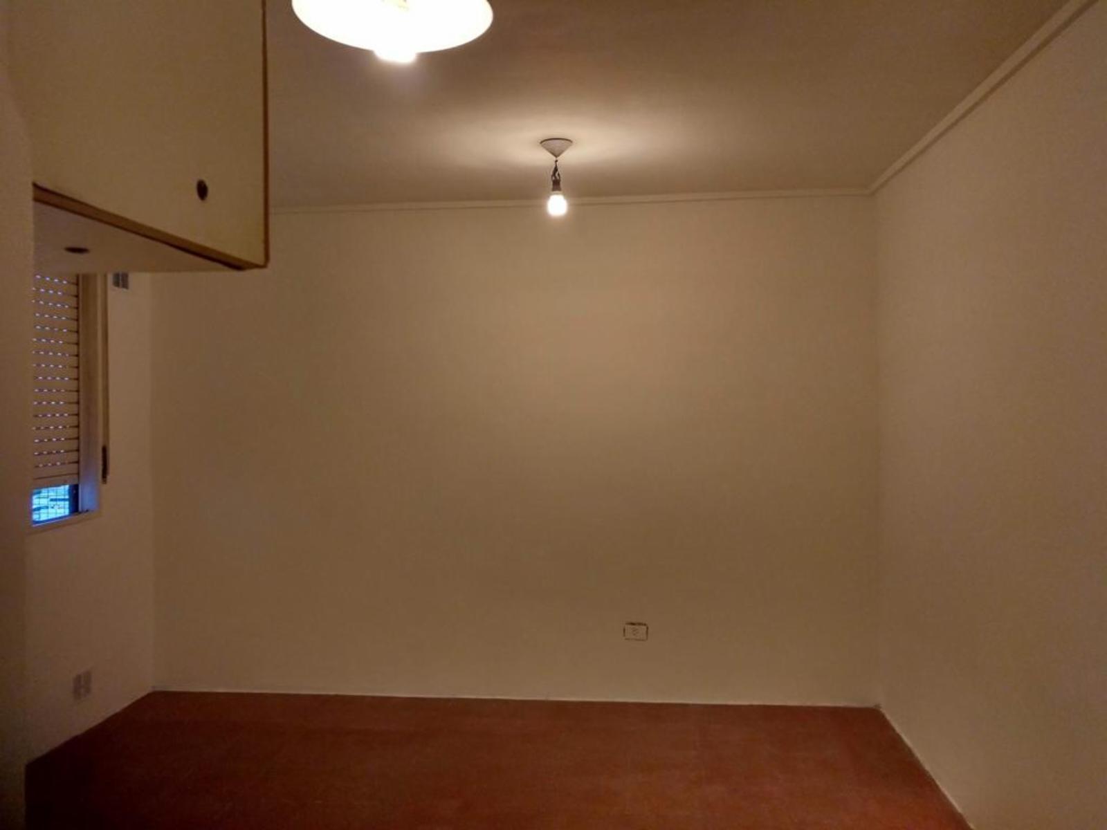 MONOAMBIENTE APTO PROFESIONAL — foto 6