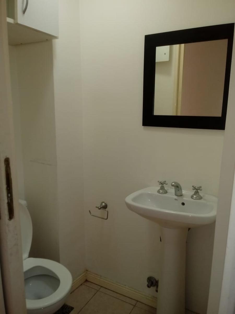 DEPARTAMENTO 3 AMBIENTES B° PINAR DE WILDE — foto 6