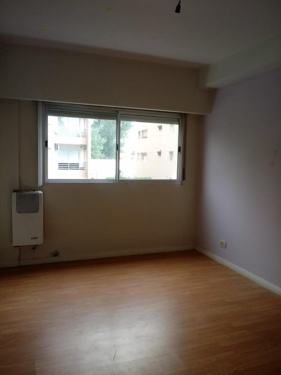 DEPARTAMENTO 3 AMBIENTES B° PINAR DE WILDE — foto 7