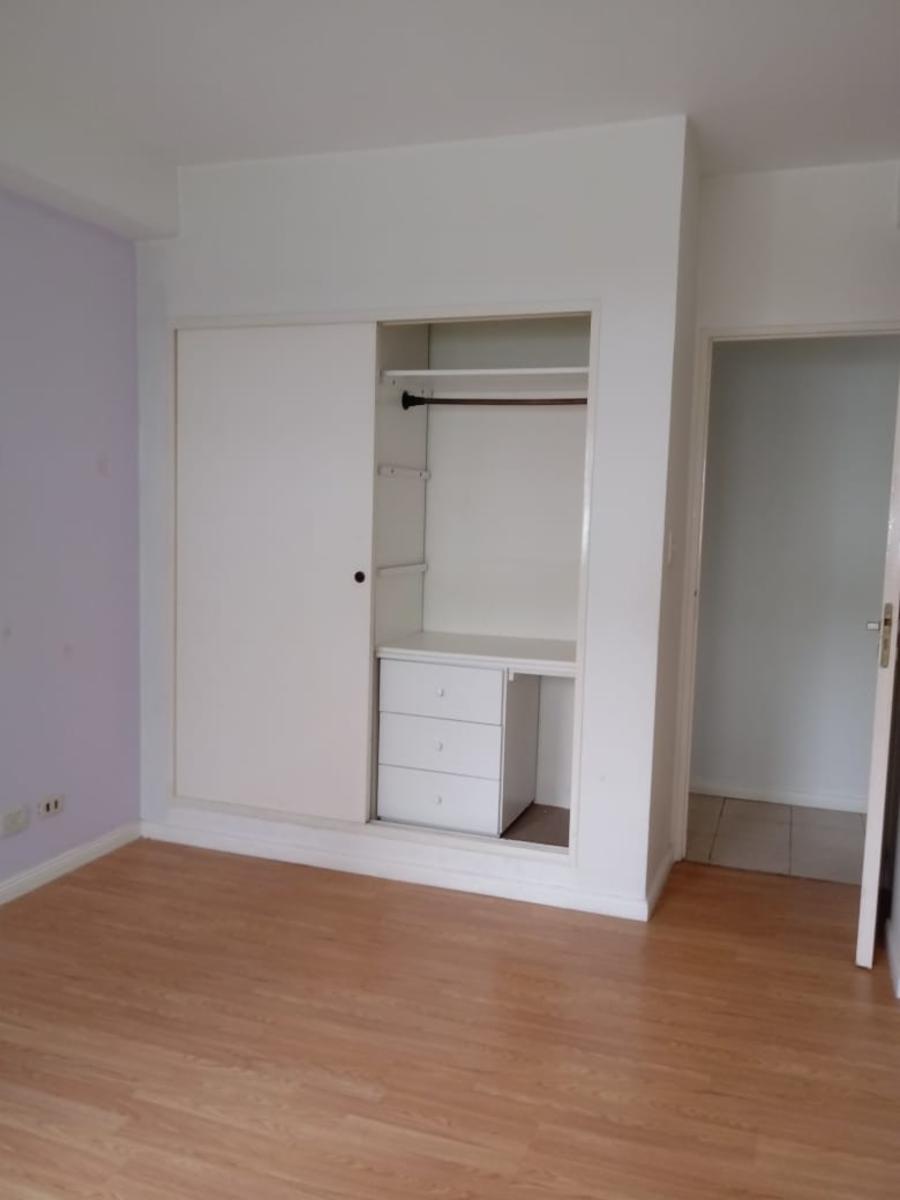 DEPARTAMENTO 3 AMBIENTES B° PINAR DE WILDE — foto 9