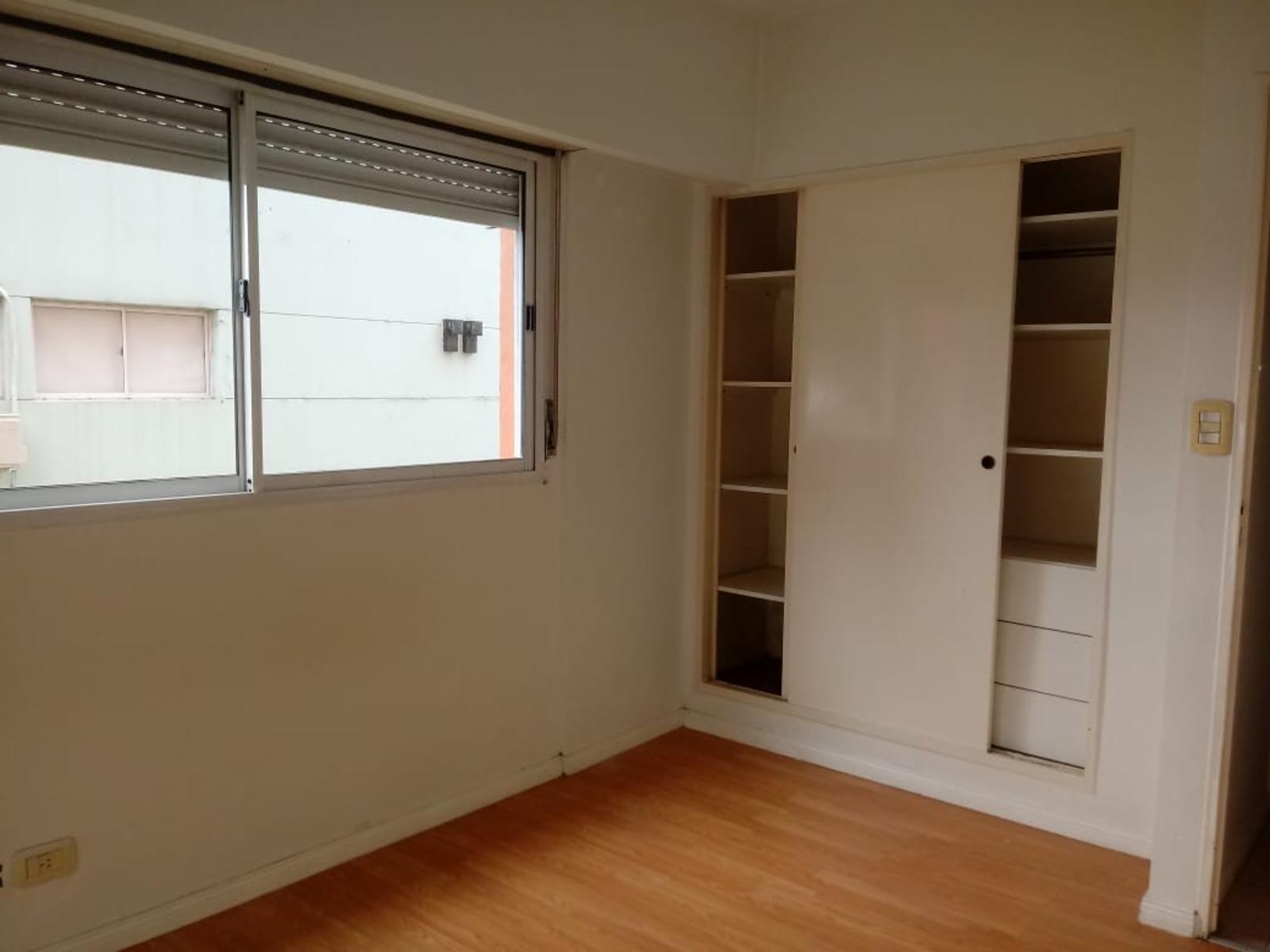DEPARTAMENTO 3 AMBIENTES B° PINAR DE WILDE — foto 12