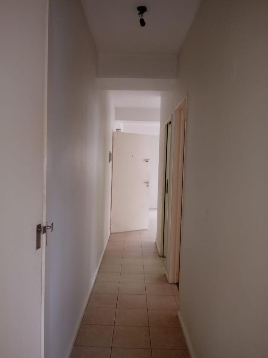 DEPARTAMENTO 3 AMBIENTES B° PINAR DE WILDE — foto 13