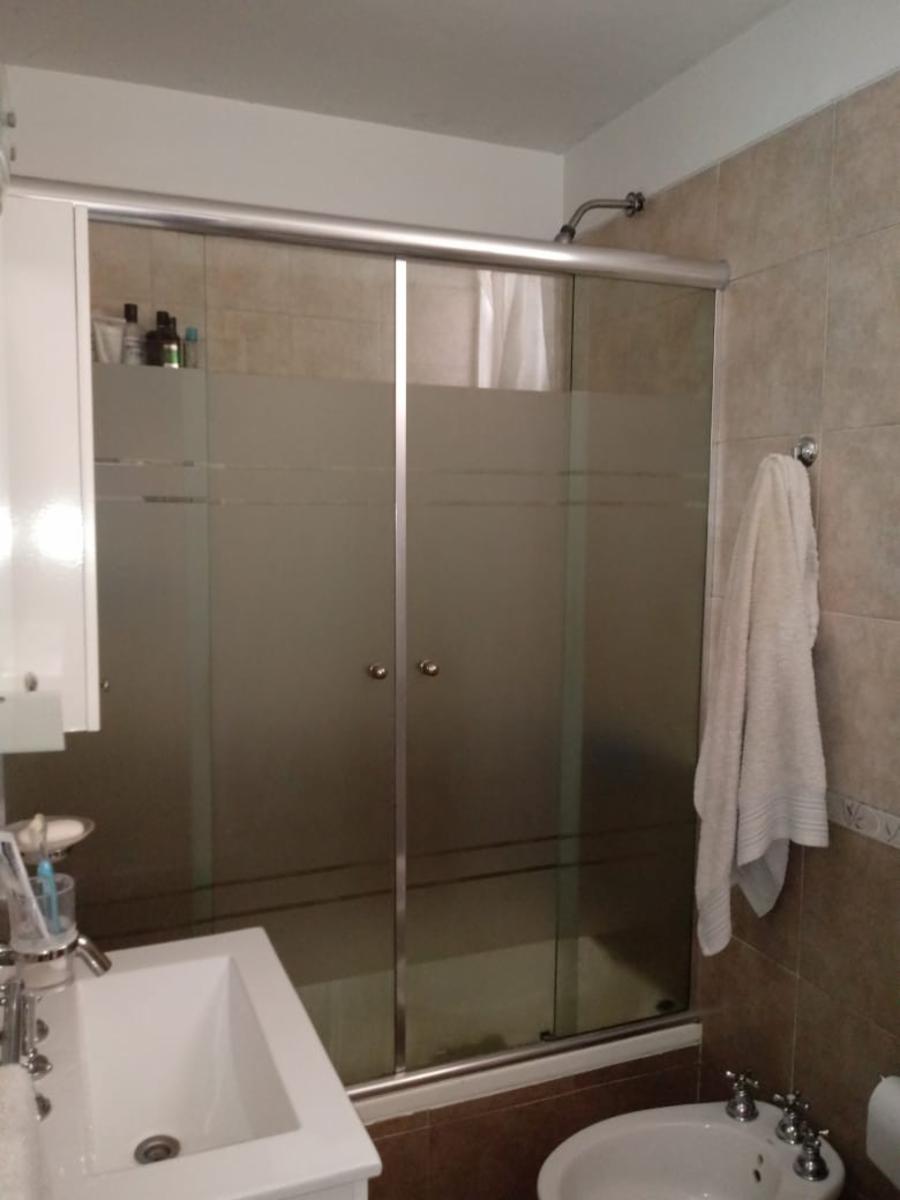 DEPARTAMENTO 3 AMBIENTES C/COCHERA EN VENTA O PERMUTA POR DEPARTAMENTO EN MAR DEL PLATA — foto 4