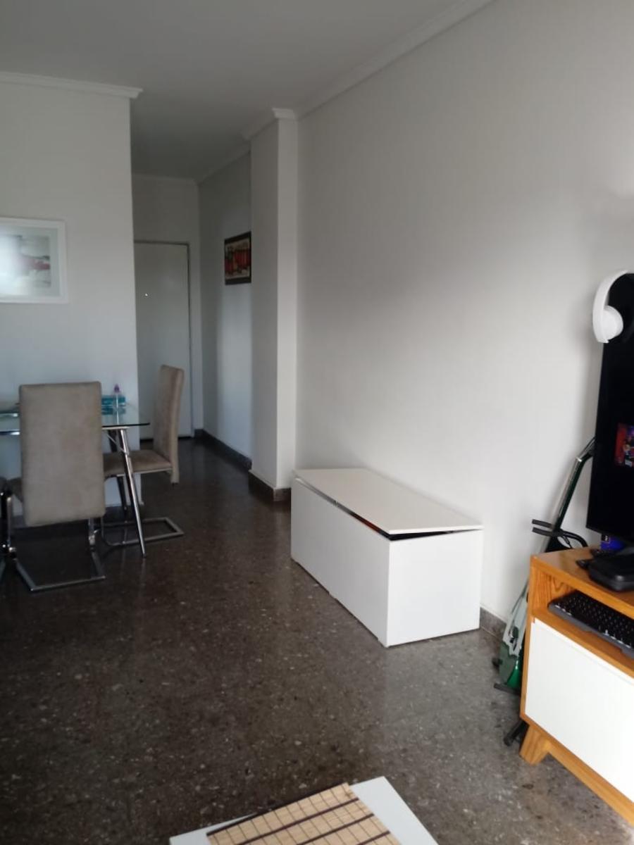 DEPARTAMENTO 3 AMBIENTES C/COCHERA EN VENTA O PERMUTA POR DEPARTAMENTO EN MAR DEL PLATA — foto 7