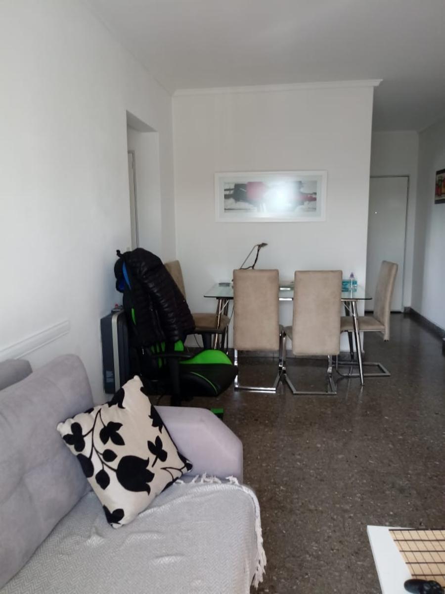DEPARTAMENTO 3 AMBIENTES C/COCHERA EN VENTA O PERMUTA POR DEPARTAMENTO EN MAR DEL PLATA — foto 15