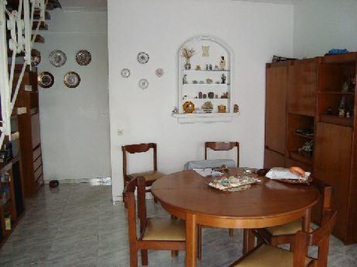 Duplex en Venta en Wilde, Avellaneda, Buenos Aires Emilio Zola 6258