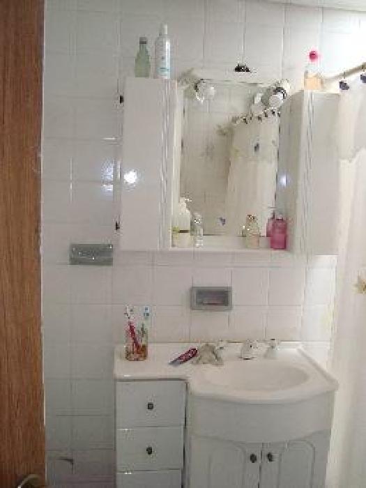 Duplex en Venta en Wilde, Avellaneda, Buenos Aires Emilio Zola 6258 — foto 2