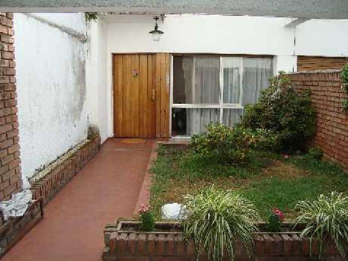 Duplex en Venta en Wilde, Avellaneda, Buenos Aires Emilio Zola 6258 — foto 3