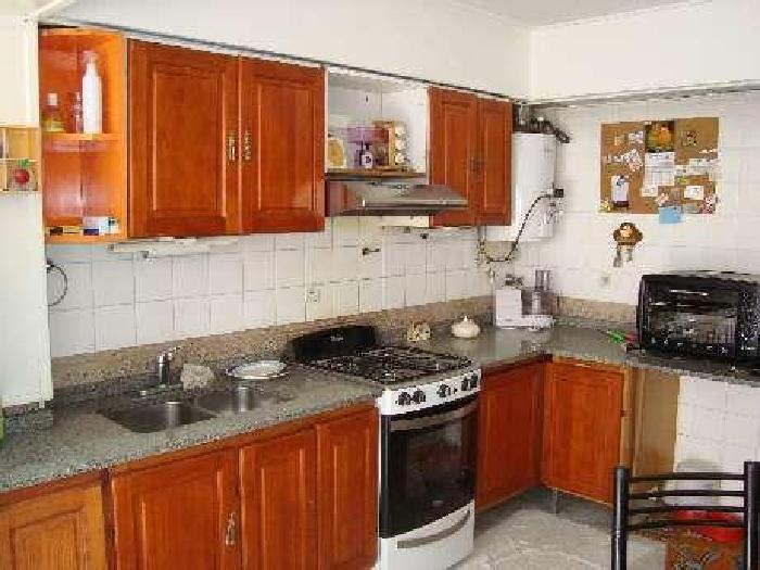 Duplex en Venta en Wilde, Avellaneda, Buenos Aires Emilio Zola 6258 — foto 4