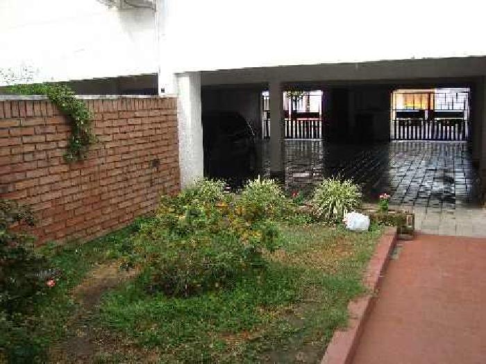 Duplex en Venta en Wilde, Avellaneda, Buenos Aires Emilio Zola 6258 — foto 5