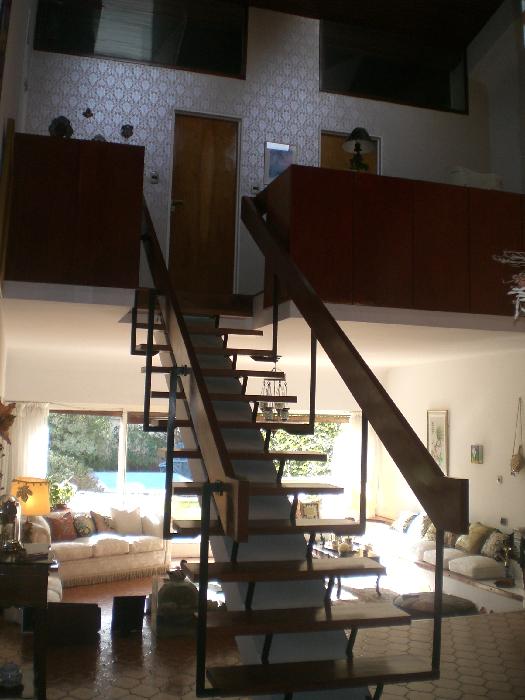Casa en Venta en Wilde, Avellaneda, Buenos Aires