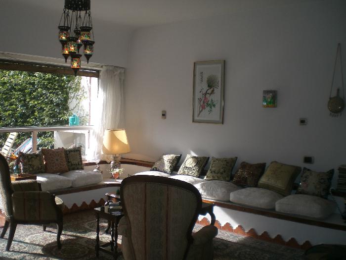 Casa en Venta en Wilde, Avellaneda, Buenos Aires — foto 2