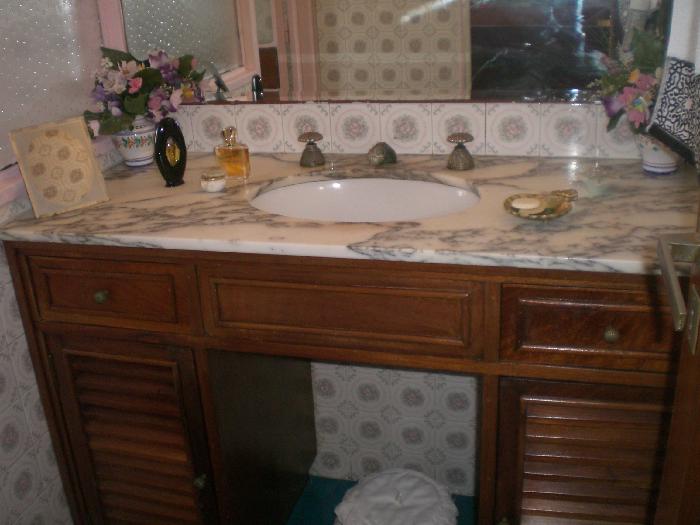 Casa en Venta en Wilde, Avellaneda, Buenos Aires — foto 3