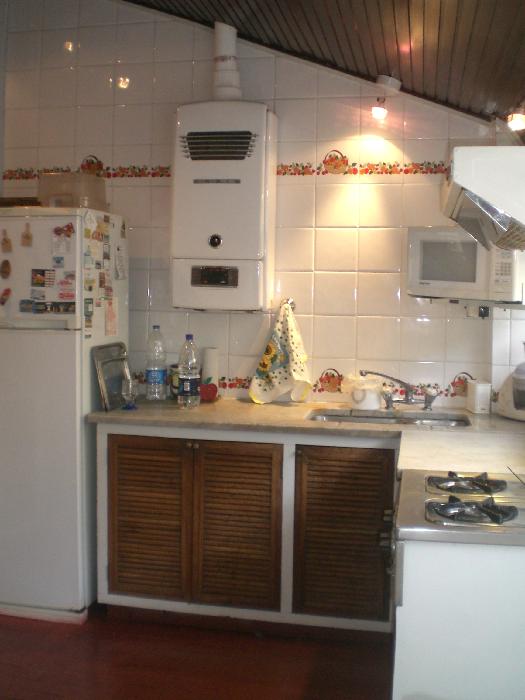 Casa en Venta en Wilde, Avellaneda, Buenos Aires — foto 5