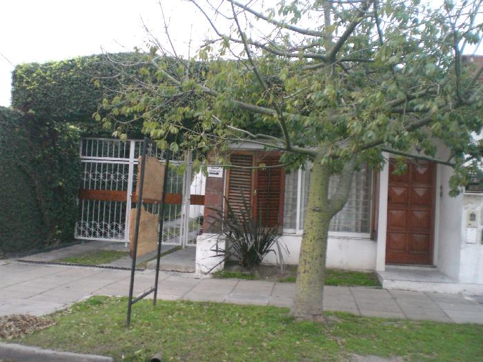 Casa en Venta en Wilde, Avellaneda, Buenos Aires — foto 6