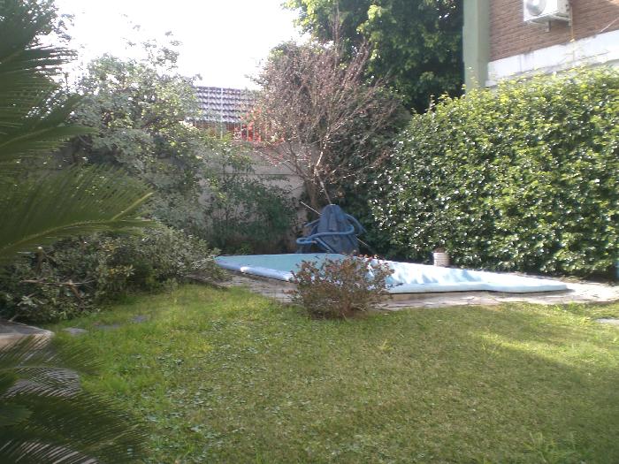 Casa en Venta en Wilde, Avellaneda, Buenos Aires — foto 7