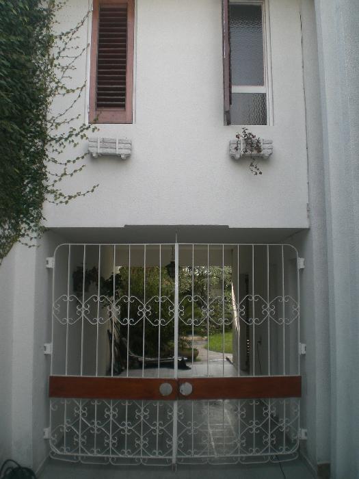Casa en Venta en Wilde, Avellaneda, Buenos Aires — foto 8