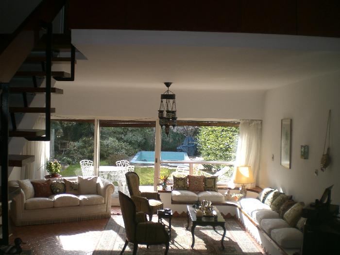 Casa en Venta en Wilde, Avellaneda, Buenos Aires — foto 9