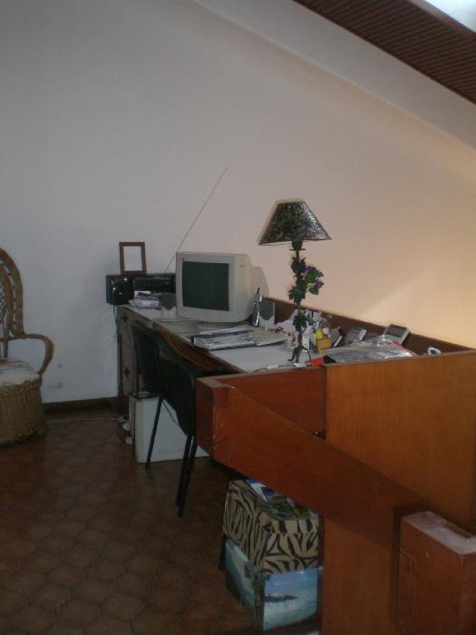 Casa en Venta en Wilde, Avellaneda, Buenos Aires — foto 10