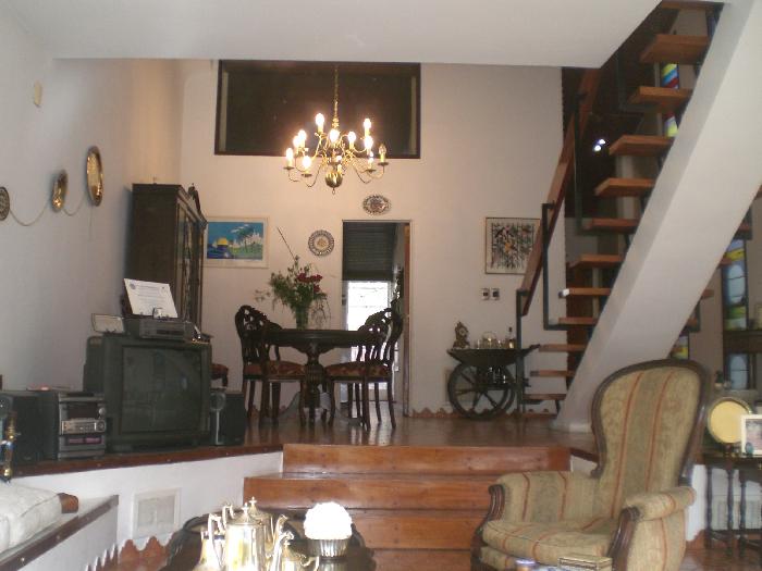 Casa en Venta en Wilde, Avellaneda, Buenos Aires — foto 11