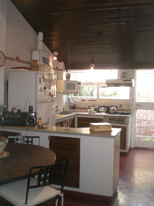 Casa en Venta en Wilde, Avellaneda, Buenos Aires — foto 12