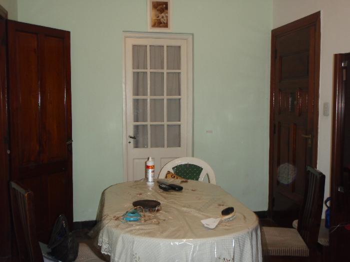 Departamento PH 3 Ambientes con patio - Misiones 8, Don Bosco — foto 2