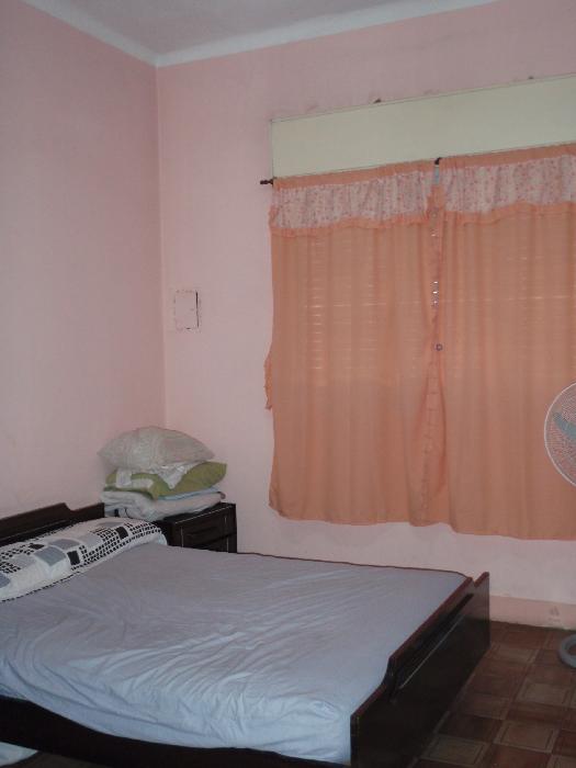 Departamento PH 3 Ambientes con patio - Misiones 8, Don Bosco — foto 3