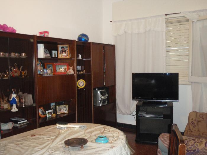 Departamento PH 3 Ambientes con patio - Misiones 8, Don Bosco — foto 4
