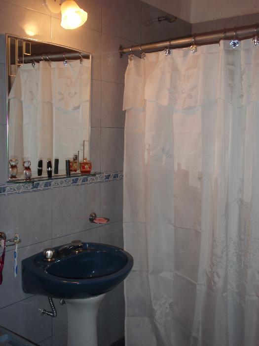 Departamento PH 3 Ambientes con patio - Misiones 8, Don Bosco — foto 5