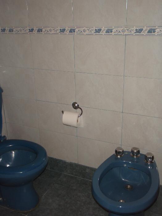 Departamento PH 3 Ambientes con patio - Misiones 8, Don Bosco — foto 6