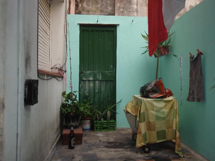 Departamento PH 3 Ambientes con patio - Misiones 8, Don Bosco — foto 8
