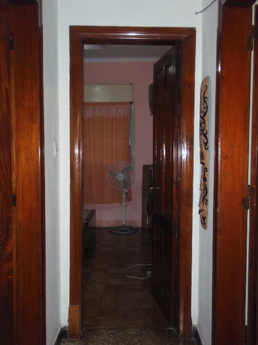 Departamento PH 3 Ambientes con patio - Misiones 8, Don Bosco — foto 9