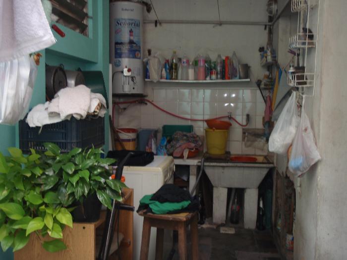 Departamento PH 3 Ambientes con patio - Misiones 8, Don Bosco — foto 11