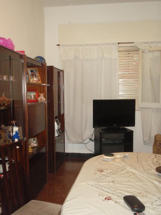 Departamento PH 3 Ambientes con patio - Misiones 8, Don Bosco — foto 12