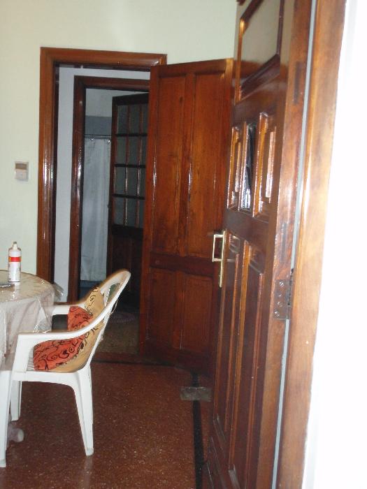 Departamento PH 3 Ambientes con patio - Misiones 8, Don Bosco — foto 13