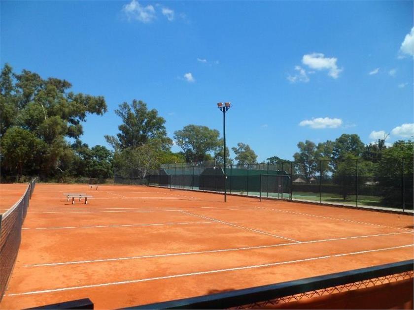 VENTA - EXCELENTE LOTE EN BARRIO LA MAGDALENA - CANNING - RUTA 58 Km 9 — foto 2