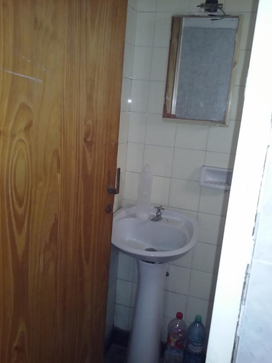 VENTA - SAN JUSTO - LOCAL COMERCIAL - CON RENTA - Cnel: BRANDSEN esquina MATHEU — foto 3
