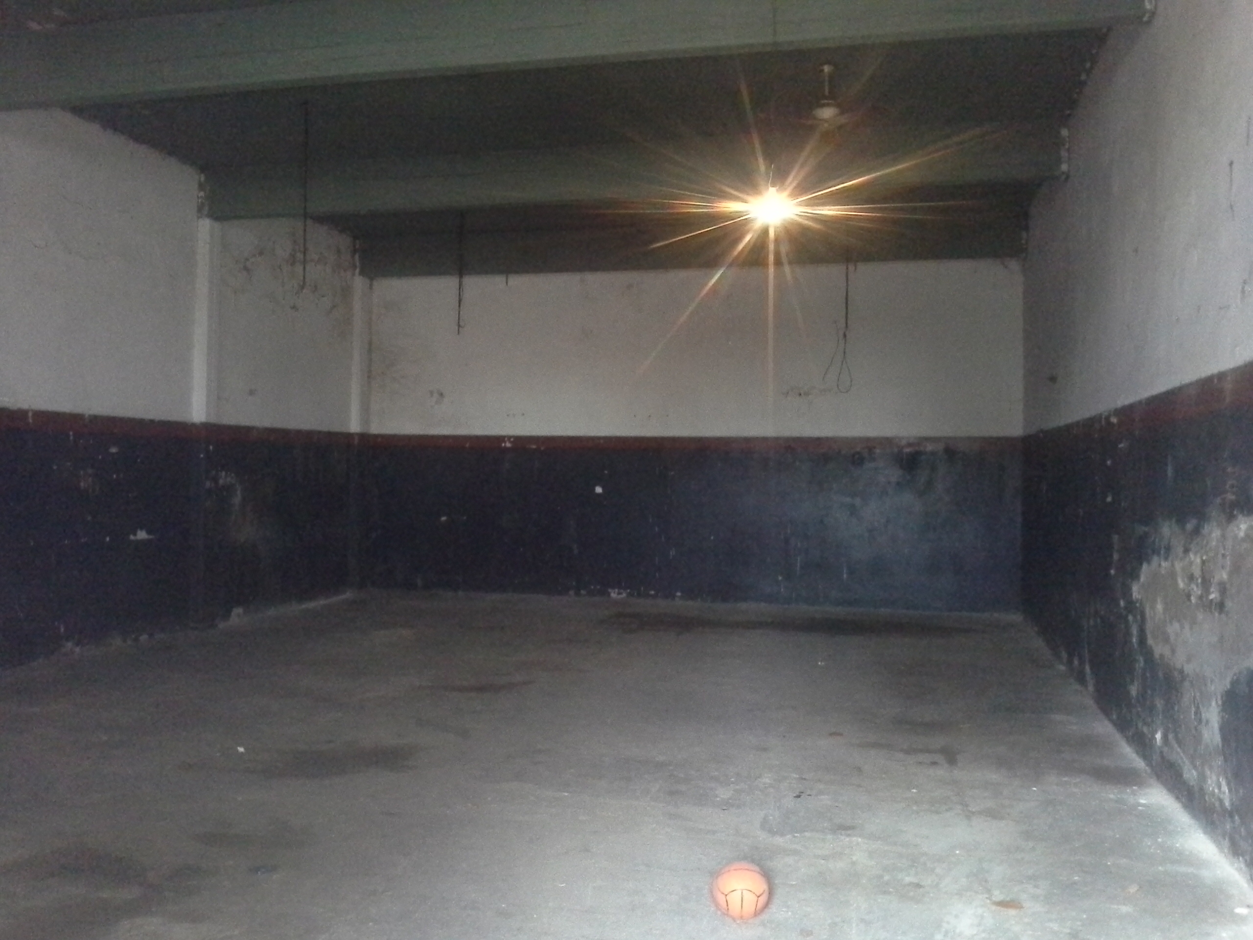 VENTA- VILLA INSUPERABLE - GALPON 130m2 - MAS VIVIENDA PRECARIA