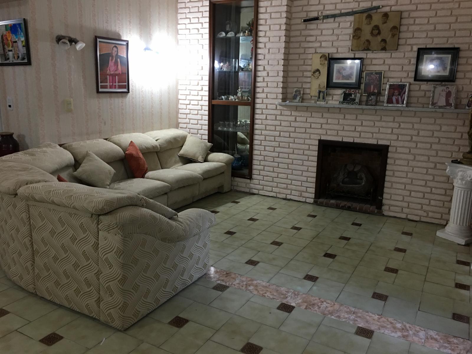VENTA - LA TABLADA - CASA MULTIFAMILIAR - SOBRE LOTE DE 10 x 31.30 - (POSIBILIDAD DE ANEXAR OTRO LOTE DE 10 x 31.30 CON PISCINA - SALIENDO A DOS CALLES) — foto 2