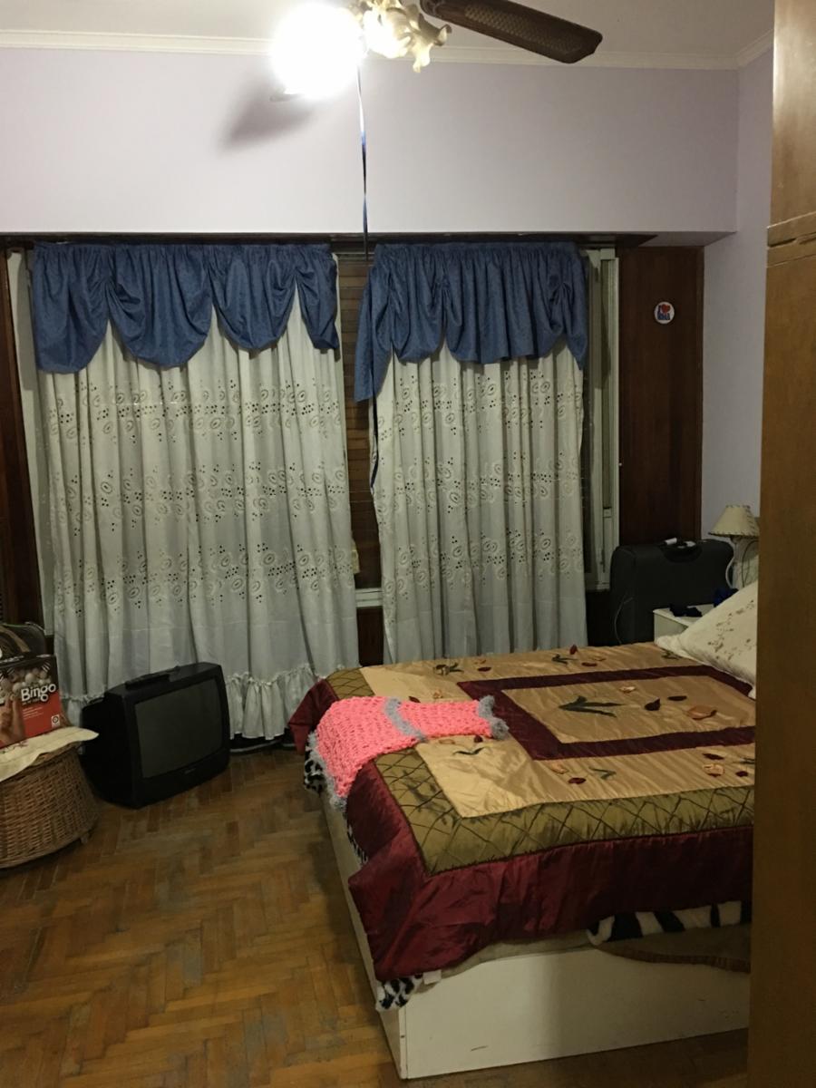 VENTA - LA TABLADA - CASA MULTIFAMILIAR - SOBRE LOTE DE 10 x 31.30 - (POSIBILIDAD DE ANEXAR OTRO LOTE DE 10 x 31.30 CON PISCINA - SALIENDO A DOS CALLES) — foto 4