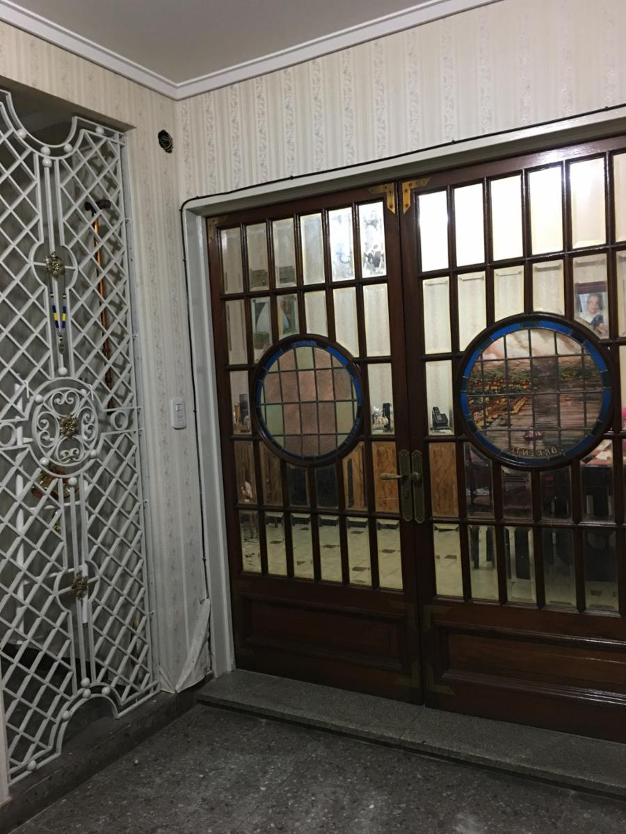VENTA - LA TABLADA - CASA MULTIFAMILIAR - SOBRE LOTE DE 10 x 31.30 - (POSIBILIDAD DE ANEXAR OTRO LOTE DE 10 x 31.30 CON PISCINA - SALIENDO A DOS CALLES) — foto 5