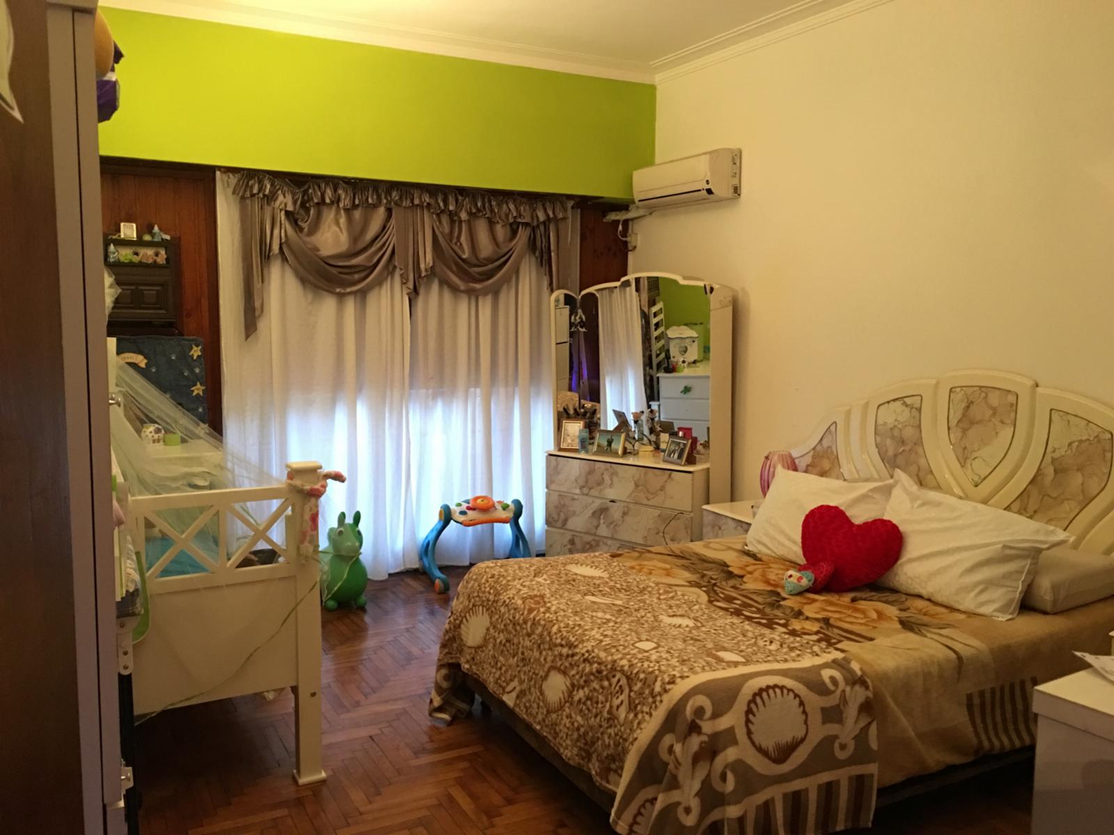 VENTA - LA TABLADA - CASA MULTIFAMILIAR - SOBRE LOTE DE 10 x 31.30 - (POSIBILIDAD DE ANEXAR OTRO LOTE DE 10 x 31.30 CON PISCINA - SALIENDO A DOS CALLES) — foto 8