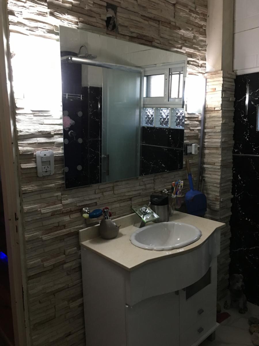 VENTA - LA TABLADA - CASA MULTIFAMILIAR - SOBRE LOTE DE 10 x 31.30 - (POSIBILIDAD DE ANEXAR OTRO LOTE DE 10 x 31.30 CON PISCINA - SALIENDO A DOS CALLES) — foto 13
