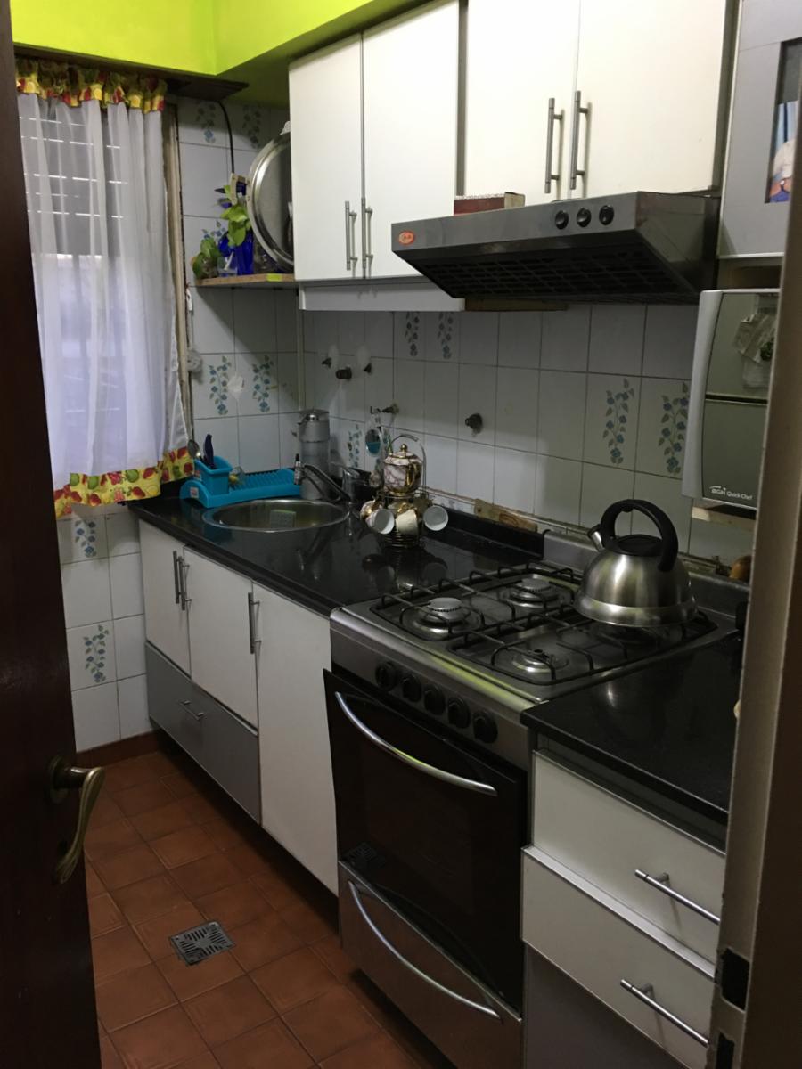 VENTA - LA TABLADA - CASA MULTIFAMILIAR - SOBRE LOTE DE 10 x 31.30 - (POSIBILIDAD DE ANEXAR OTRO LOTE DE 10 x 31.30 CON PISCINA - SALIENDO A DOS CALLES) — foto 15