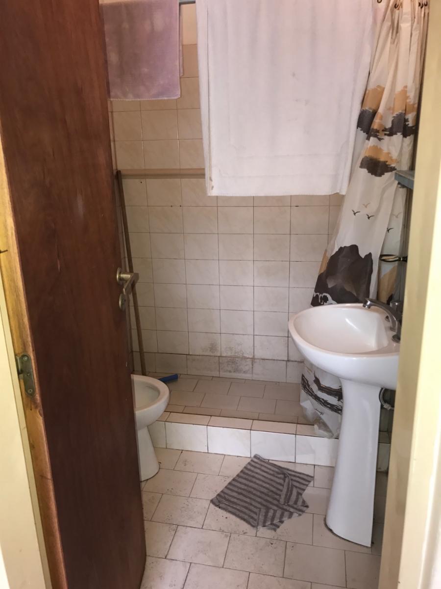 VENTA - SAN JUSTO - GALPON CON OFICINA o VIVIENDA - SOBRE LOTE 8,66 x 60,64 — foto 8