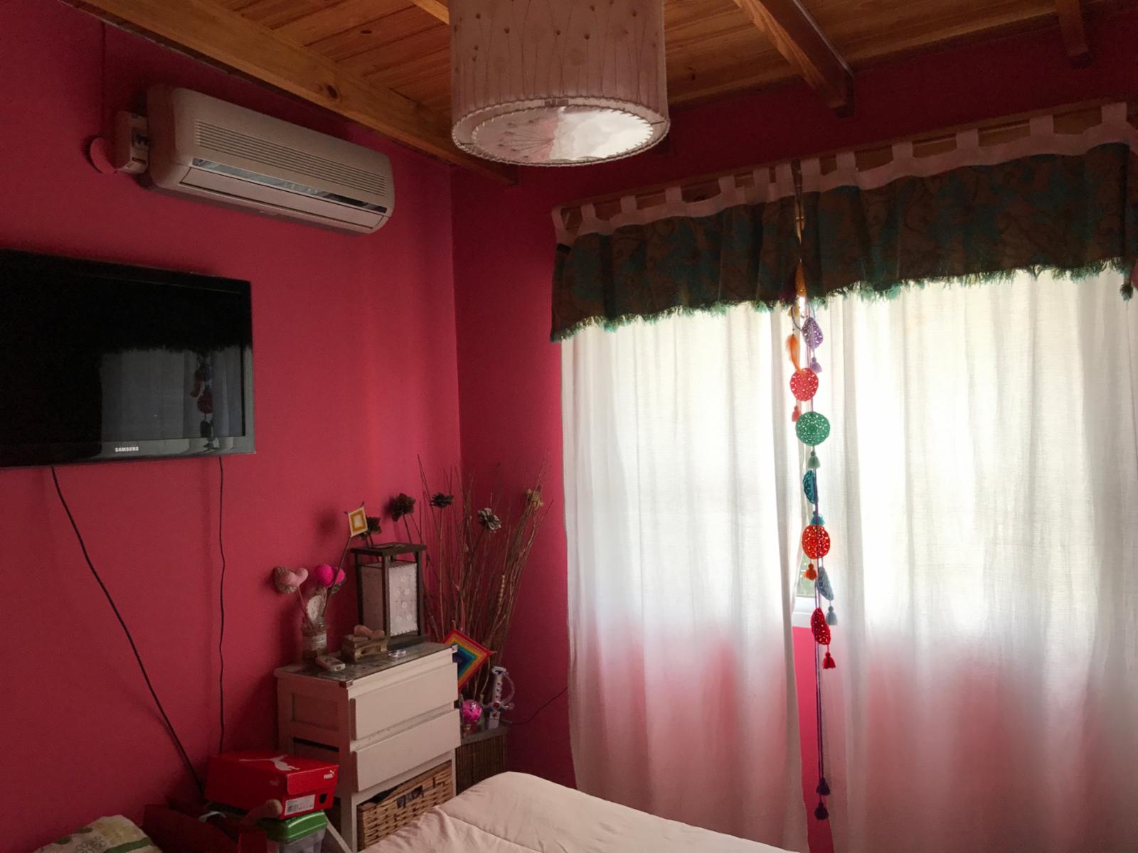VENTA - VILLA MADERO - DUPLEX 3 AMBIENTES - FRENTE — foto 6